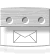 mail